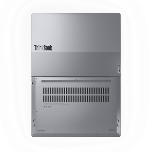 Изображение товара Ноутбук Lenovo ThinkBook 14 G6 IRL (21KG00T9AK)