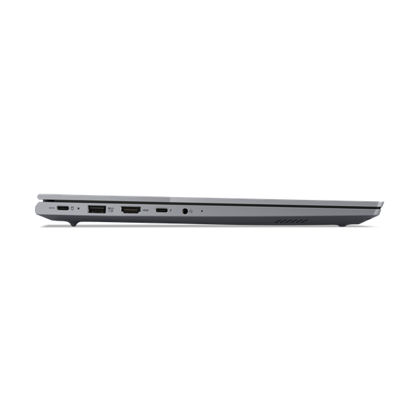 Изображение товара Ноутбук Lenovo ThinkBook 16 G6 IRL (21KH00SGAK)