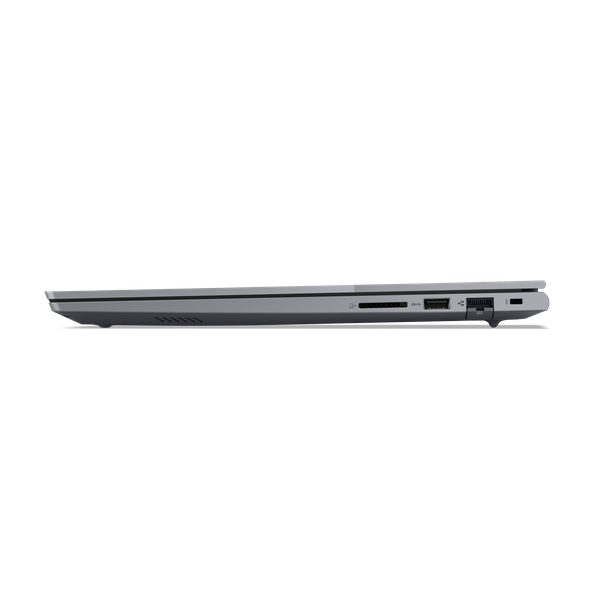 Изображение товара Ноутбук Lenovo ThinkBook 16 G6 IRL (21KH00SGAK)