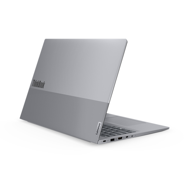 Изображение товара Ноутбук Lenovo ThinkBook 16 G6 IRL (21KH00SGAK)