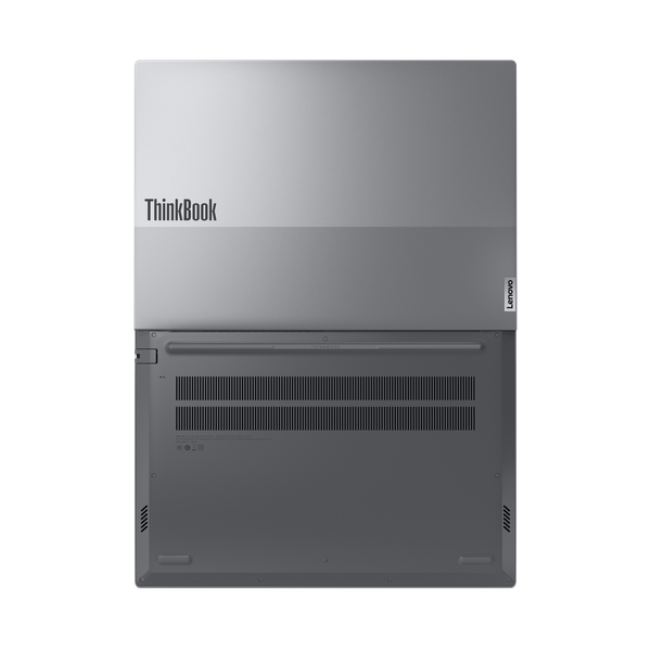 Изображение товара Ноутбук Lenovo ThinkBook 16 G6 IRL (21KH00SGAK)