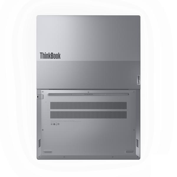 Изображение товара Ноутбук Lenovo ThinkBook 14 G6 ABP (21KJ00D8AK)