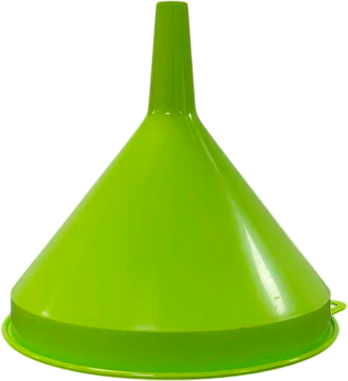 Изображение товара Воронка Термопласт 779с
