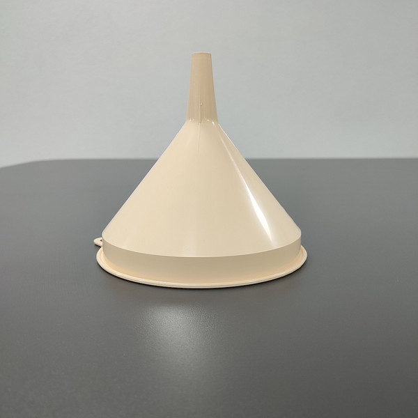 Изображение товара Воронка Термопласт 779с