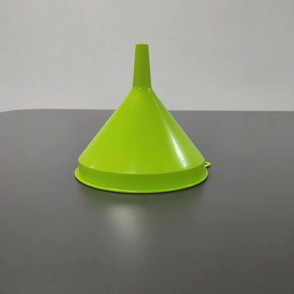 Изображение товара Воронка Термопласт 779с