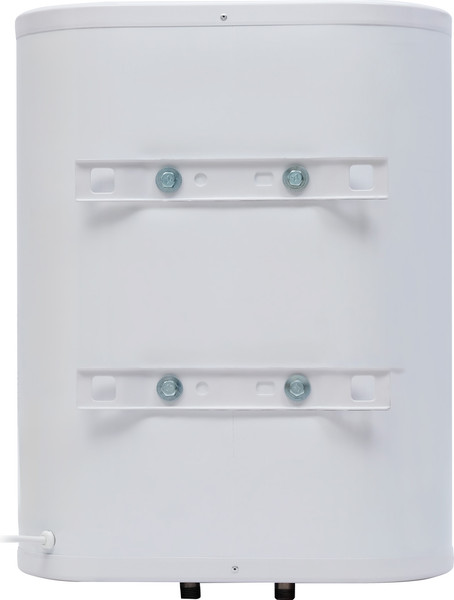 Изображение товара Накопительный водонагреватель Oasis 30R