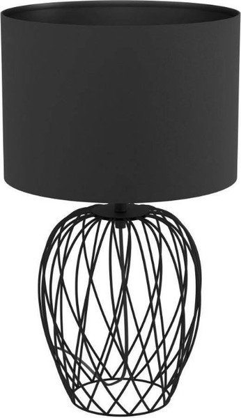 Изображение товара Прикроватная лампа Eglo Nimlet 43653