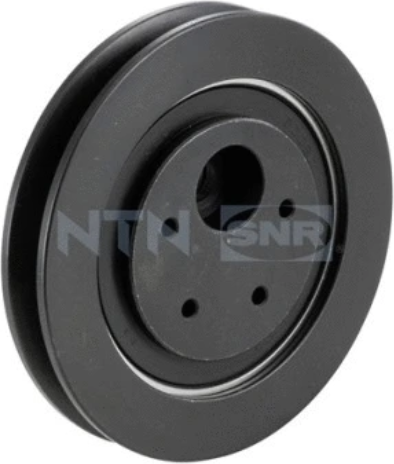 Изображение товара Натяжной ролик ремня генератора SNR GA35414