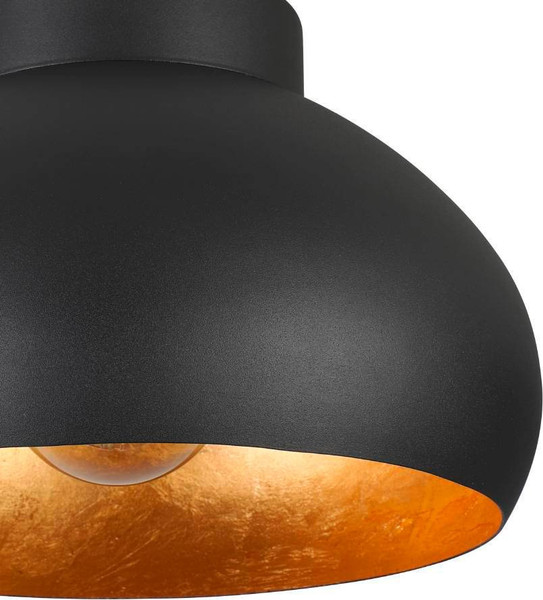 Изображение товара Потолочный светильник Eglo Mogano 2 900554