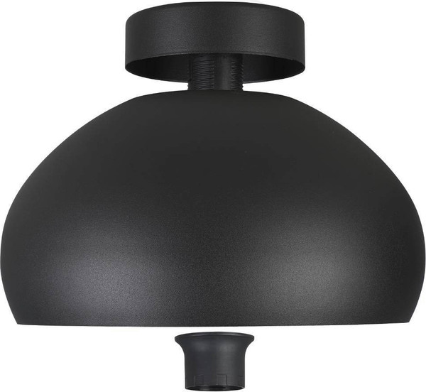 Изображение товара Потолочный светильник Eglo Mogano 2 900554