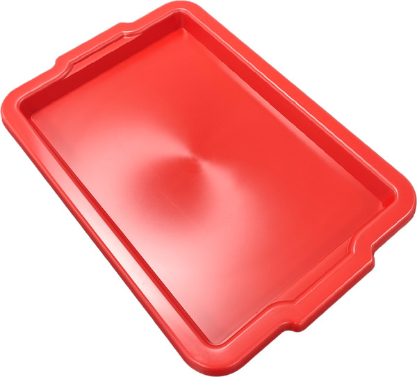 Изображение товара Поднос Термопласт 071с