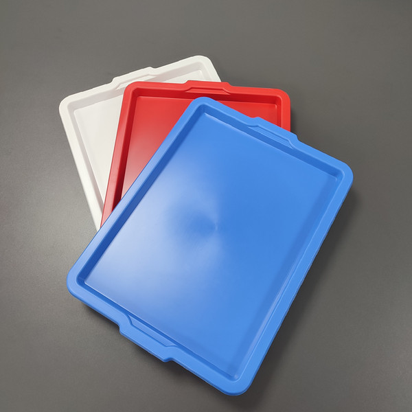 Изображение товара Поднос Термопласт 071с