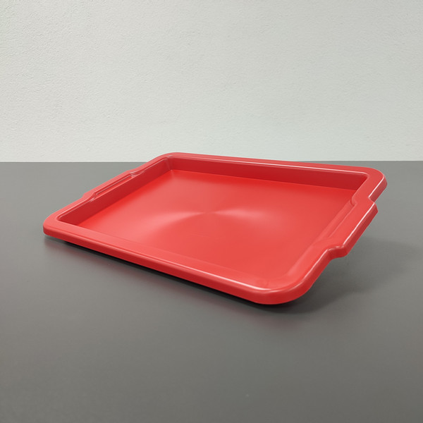 Изображение товара Поднос Термопласт 071с