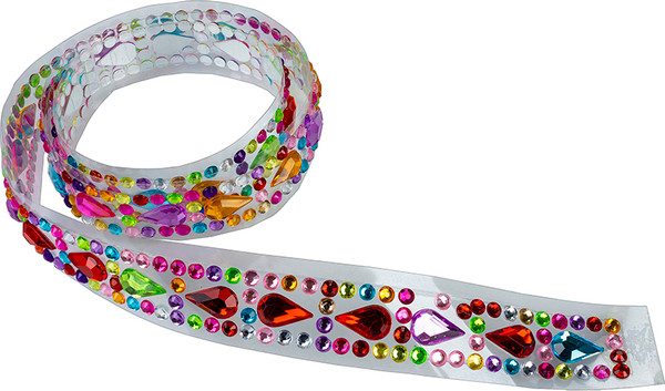 Изображение товара Набор наклеек Centrum Cristal / 80957Н