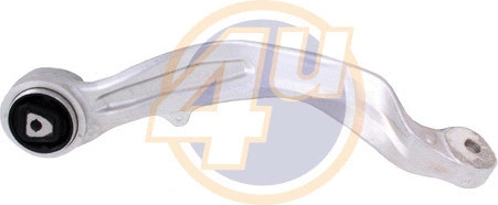 Изображение товара Рычаг подвески 4U BW-D-64365