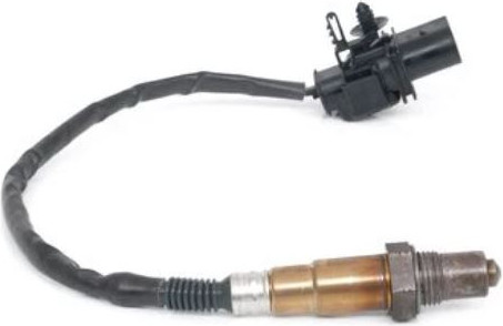 Изображение товара Датчик кислорода Bosch 0258017203