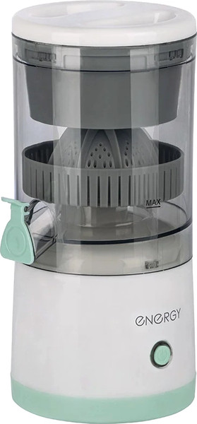 Изображение товара Соковыжималка электрическая Energy EN-227USB / 109286