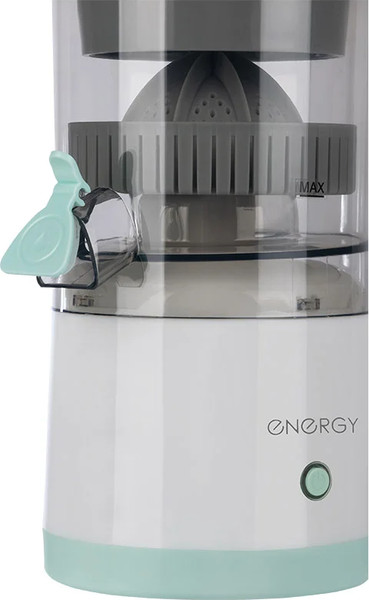 Изображение товара Соковыжималка электрическая Energy EN-227USB / 109286