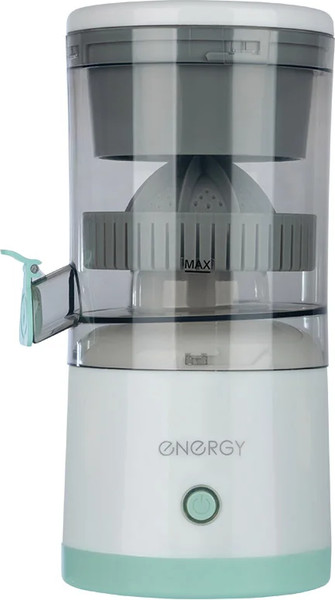 Изображение товара Соковыжималка электрическая Energy EN-227USB / 109286