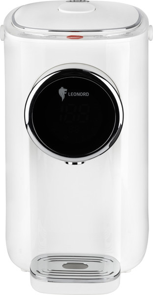 Изображение товара Термопот Leonord LE-1542 / 109267