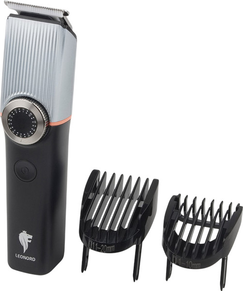 Изображение товара Машинка для стрижки волос Leonord LE-1218 / 109269