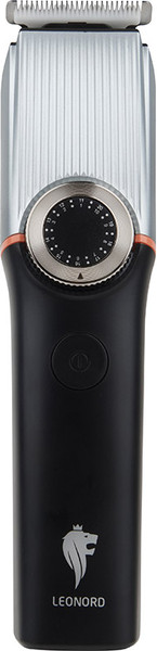 Изображение товара Машинка для стрижки волос Leonord LE-1218 / 109269