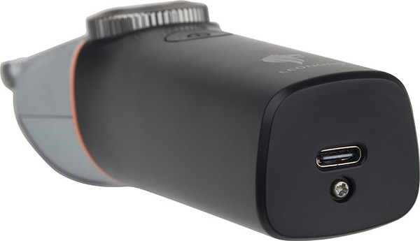 Изображение товара Машинка для стрижки волос Leonord LE-1218 / 109269