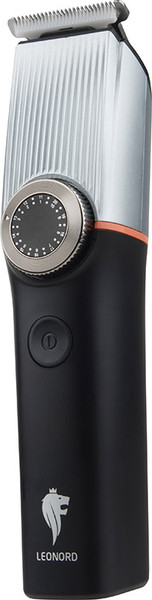 Изображение товара Машинка для стрижки волос Leonord LE-1218 / 109269