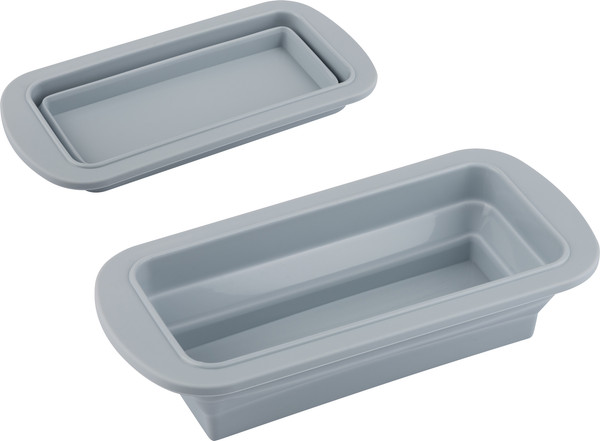 Изображение товара Форма для выпечки Mallony Armonico /108092