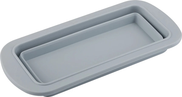 Изображение товара Форма для выпечки Mallony Armonico /108092