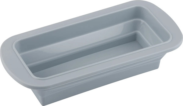 Изображение товара Форма для выпечки Mallony Armonico /108092