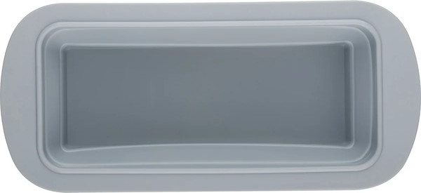 Изображение товара Форма для выпечки Mallony Armonico /108092