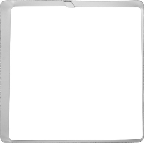 Изображение товара Набор для выпечки Mallony Torta /108348 (2шт)