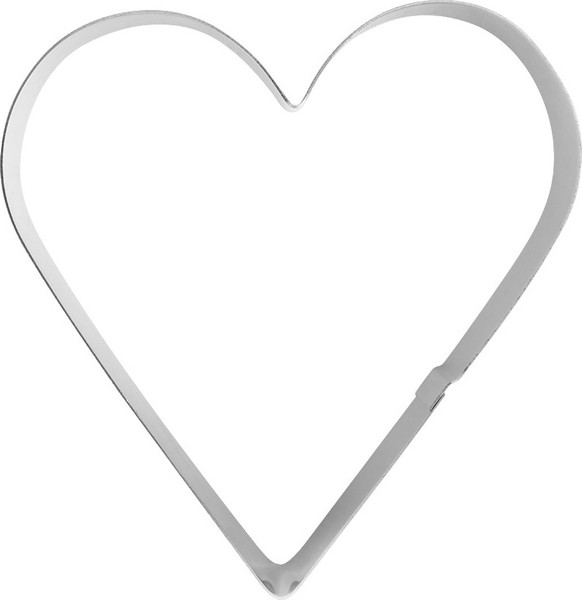 Изображение товара Набор для выпечки Mallony Torta / 108349 (2шт)