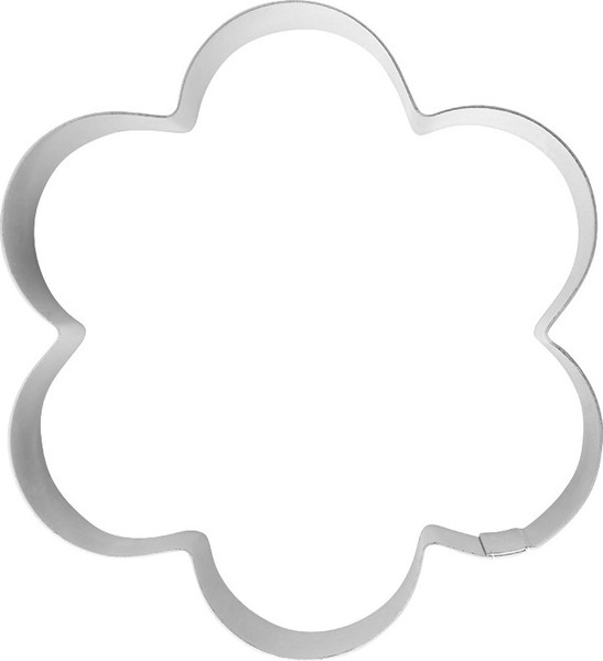 Изображение товара Набор для выпечки Mallony Torta / 108350 (2шт)