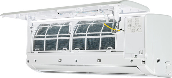 Изображение товара Сплит-система Marsa Astro Plus RK-28MTA4