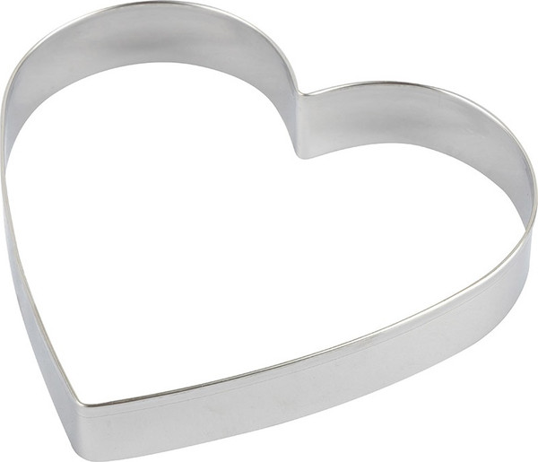 Изображение товара Набор для выпечки Mallony Torta / 108362 (6шт)