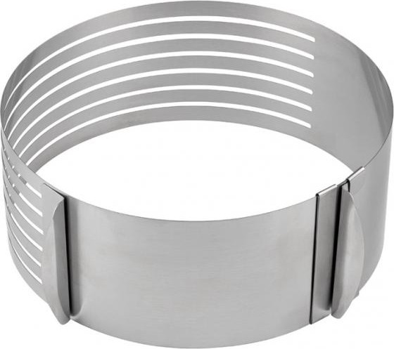 Изображение товара Форма для выпечки Mallony Torta / 108345