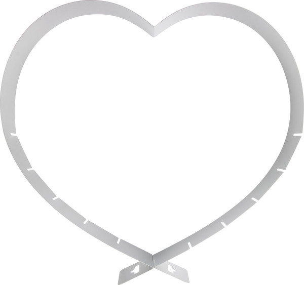 Изображение товара Форма для выпечки Mallony Torta / 108354