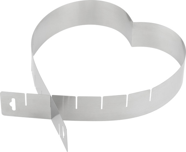 Изображение товара Форма для выпечки Mallony Torta / 108354