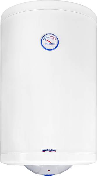 Изображение товара Накопительный водонагреватель Metalac Optima MB 80 R / 159486
