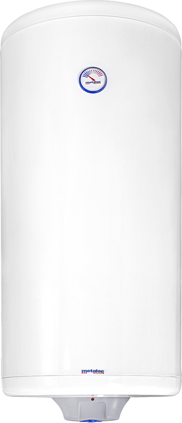 Изображение товара Накопительный водонагреватель Metalac Optima MB 150 R / 167488