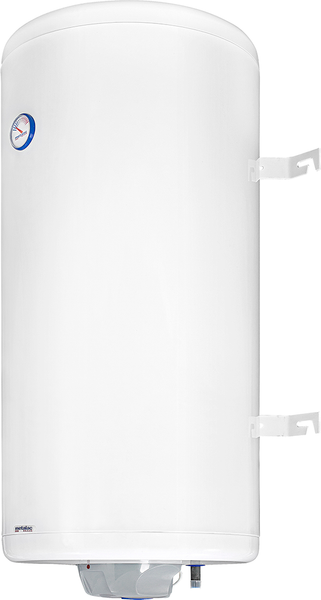 Изображение товара Накопительный водонагреватель Metalac Optima MB 150 R / 167488