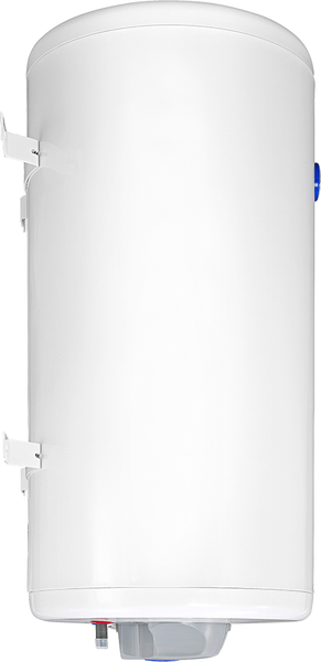 Изображение товара Накопительный водонагреватель Metalac Optima MB 150 R / 167488