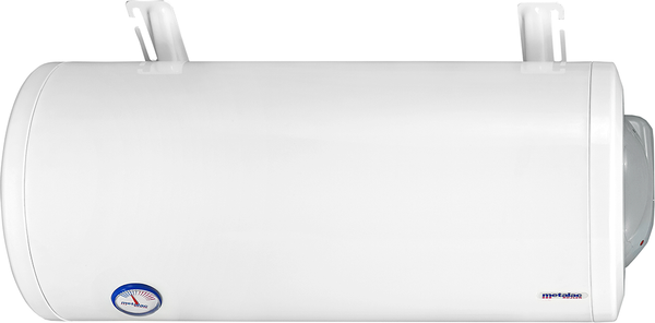 Изображение товара Накопительный водонагреватель Metalac Optima MB 80 HD / 145961