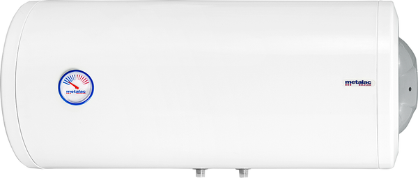Изображение товара Накопительный водонагреватель Metalac Optima MB 80 HD / 145961