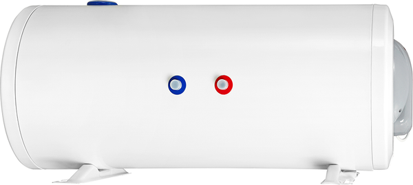 Изображение товара Накопительный водонагреватель Metalac Optima MB 80 HD / 145961