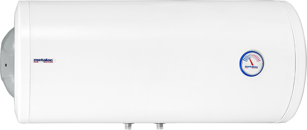 Изображение товара Накопительный водонагреватель Metalac Optima MB 80 HL / 145960