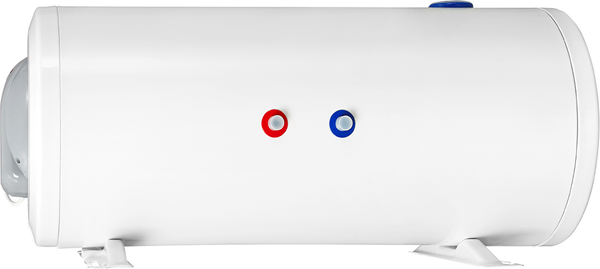 Изображение товара Накопительный водонагреватель Metalac Optima MB 80 HL / 145960