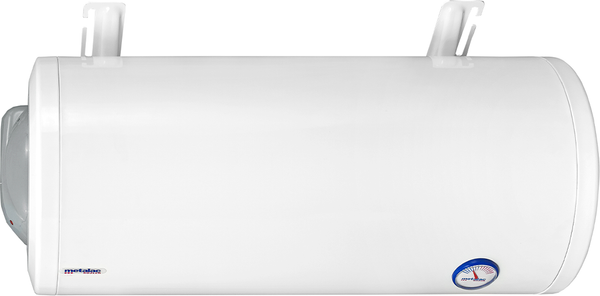 Изображение товара Накопительный водонагреватель Metalac Optima MB 80 HL / 145960